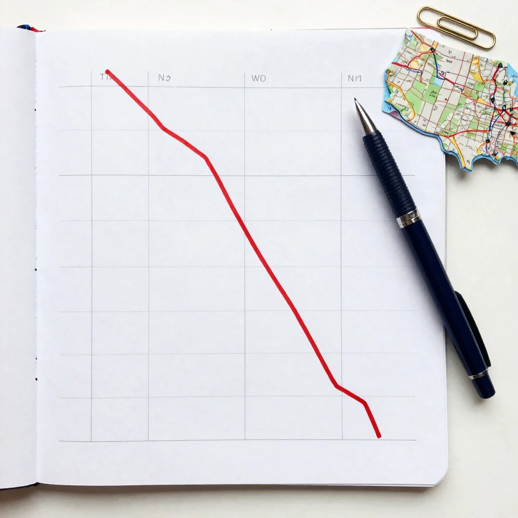 Custom Itinerary Session
